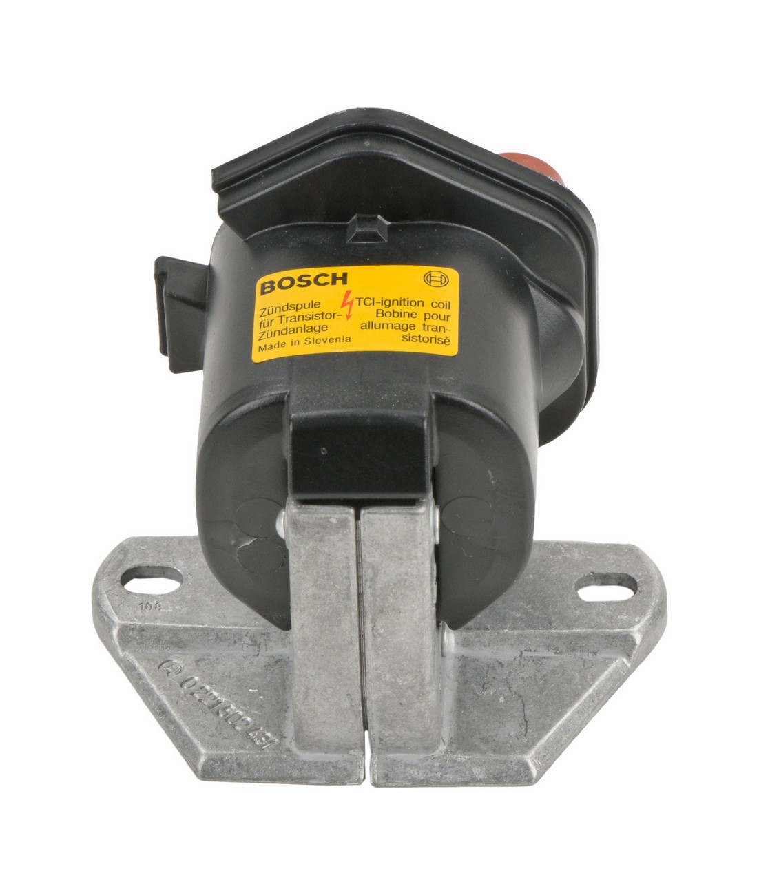 BBHK-0221502431