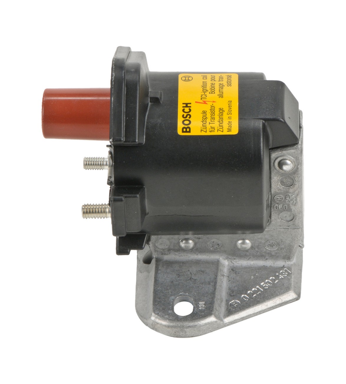 BBHK-0221502431