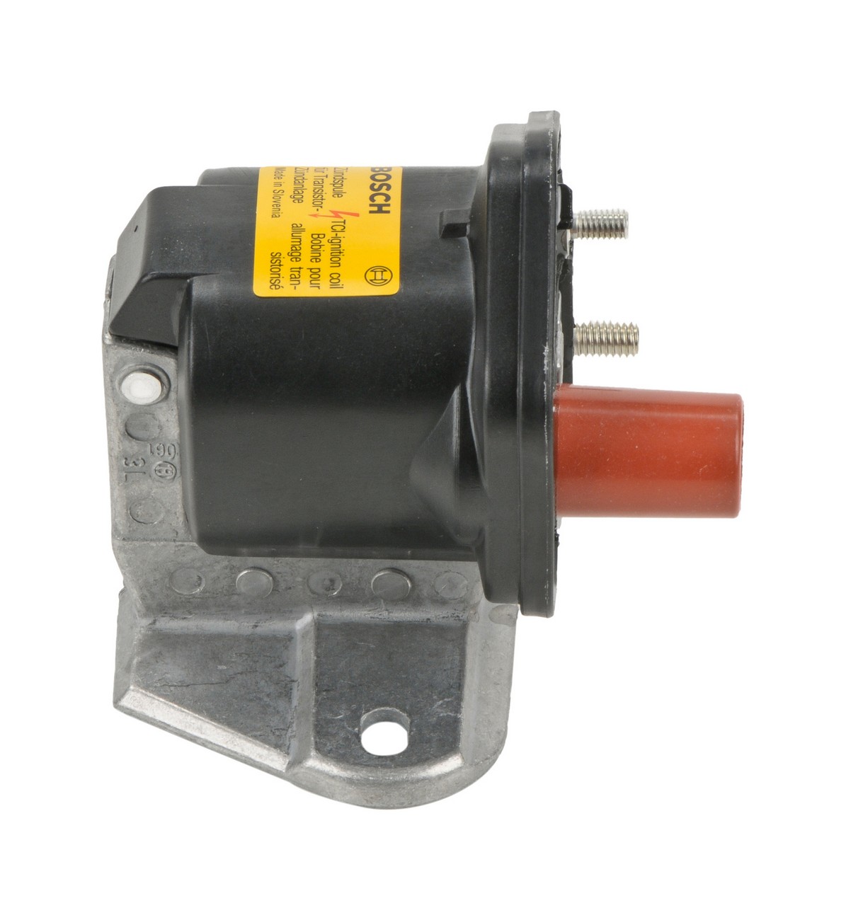 BBHK-0221502431