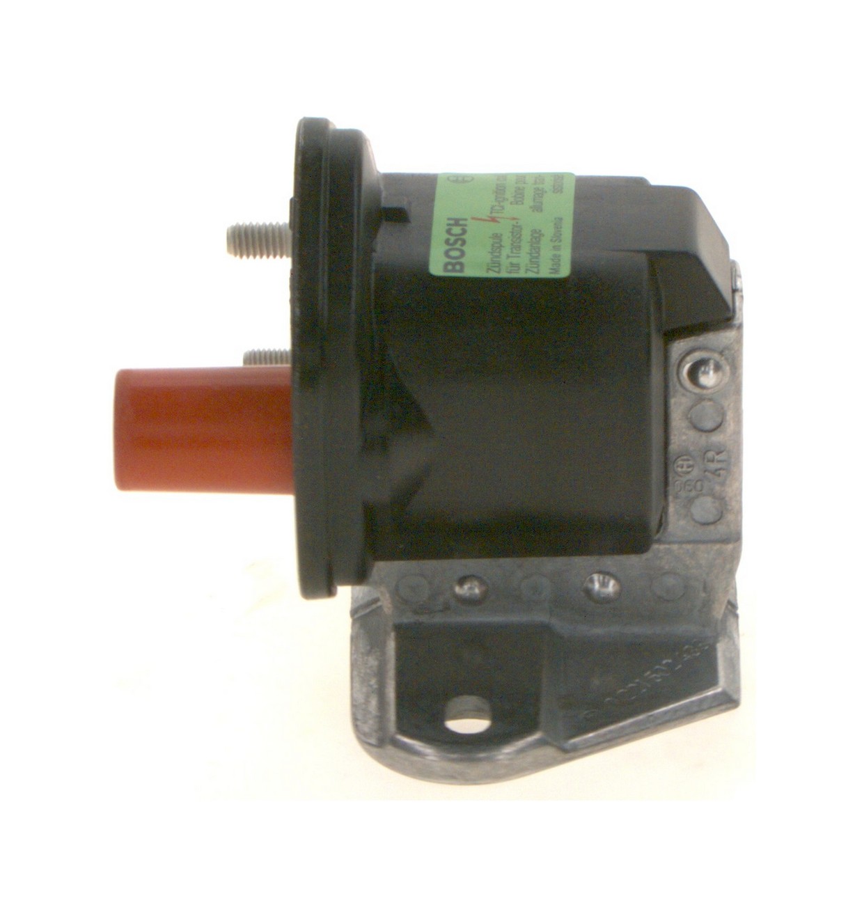 BBHK-0221502433