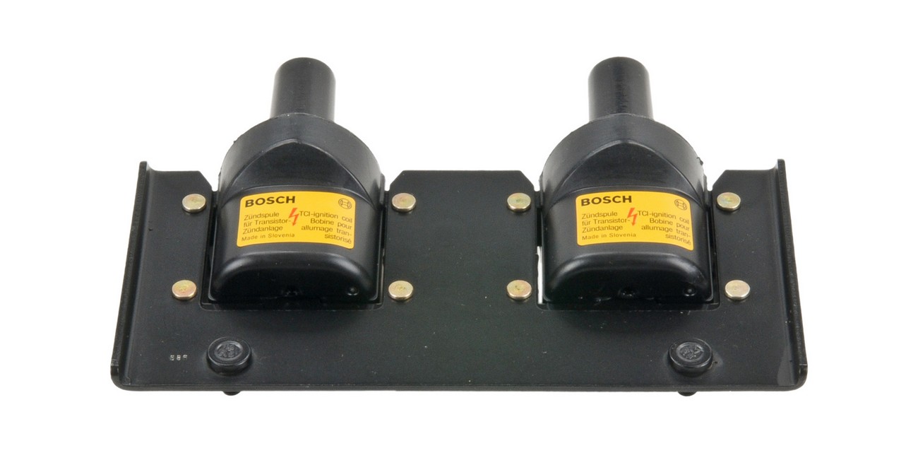 BBHK-0221502460