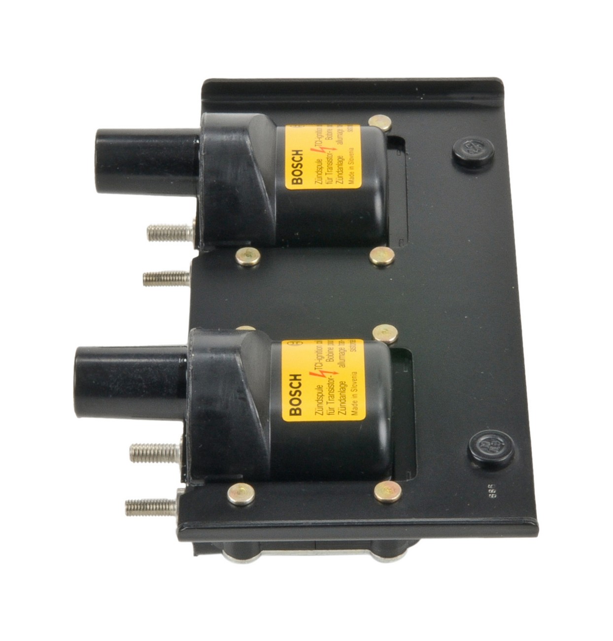 BBHK-0221502460