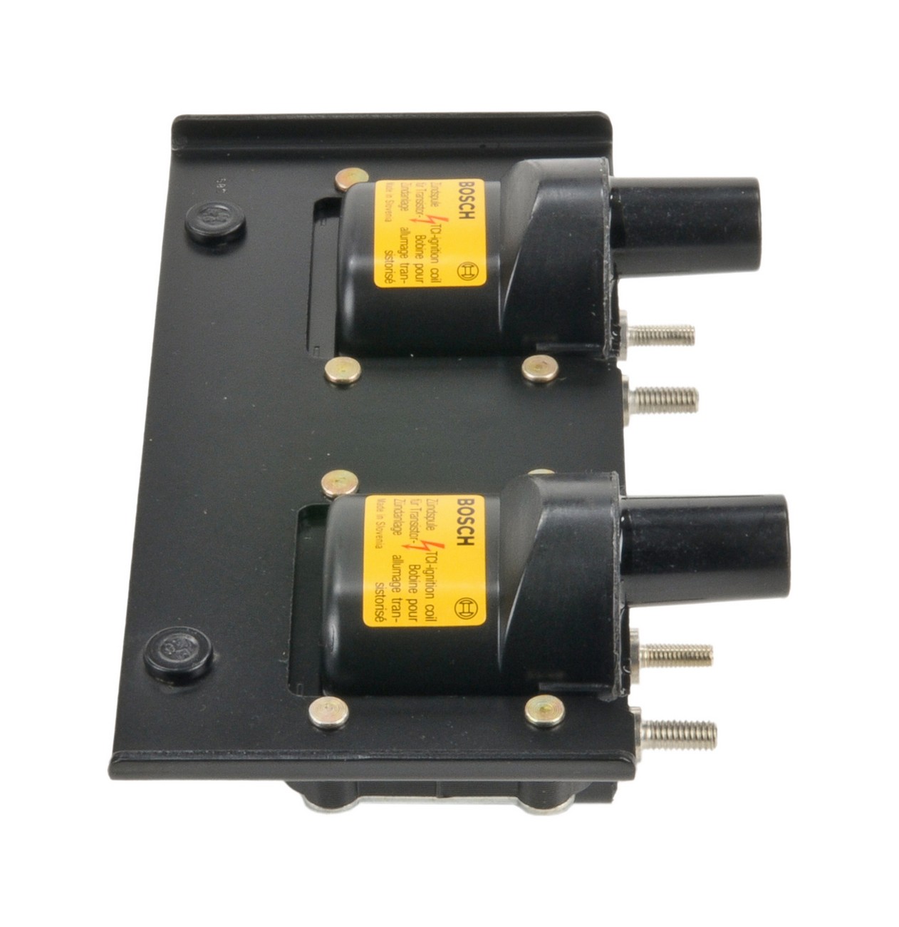BBHK-0221502460