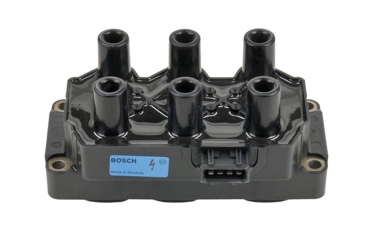 BBHK-0221503002