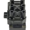 BBHK-0221503002