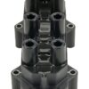 BBHK-0221503017