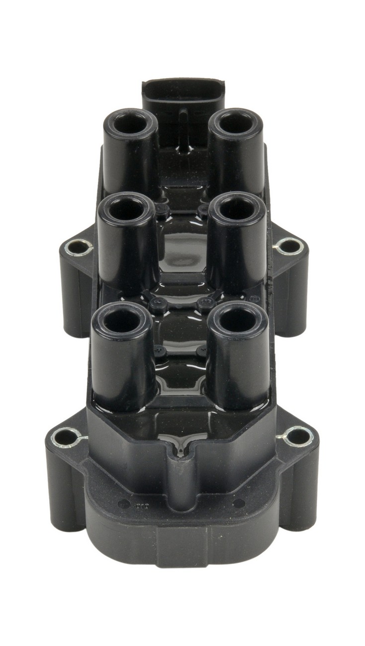 BBHK-0221503017
