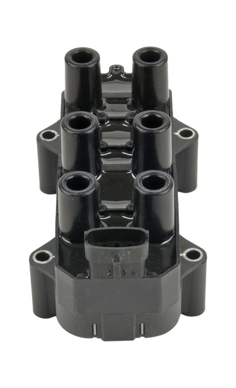 BBHK-0221503017