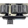 BBHK-0221503021