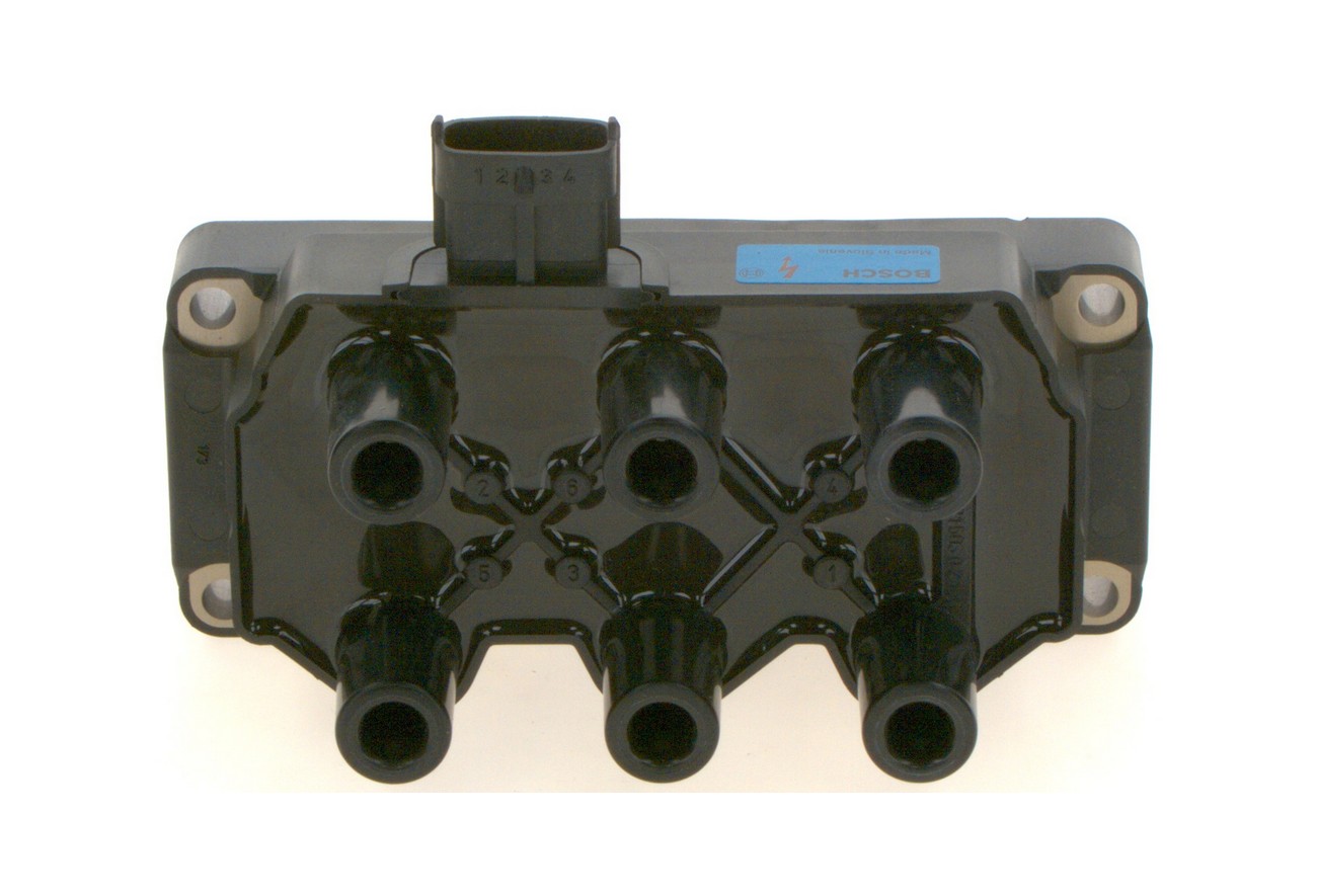 BBHK-0221503021
