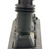 BBHK-0221503027