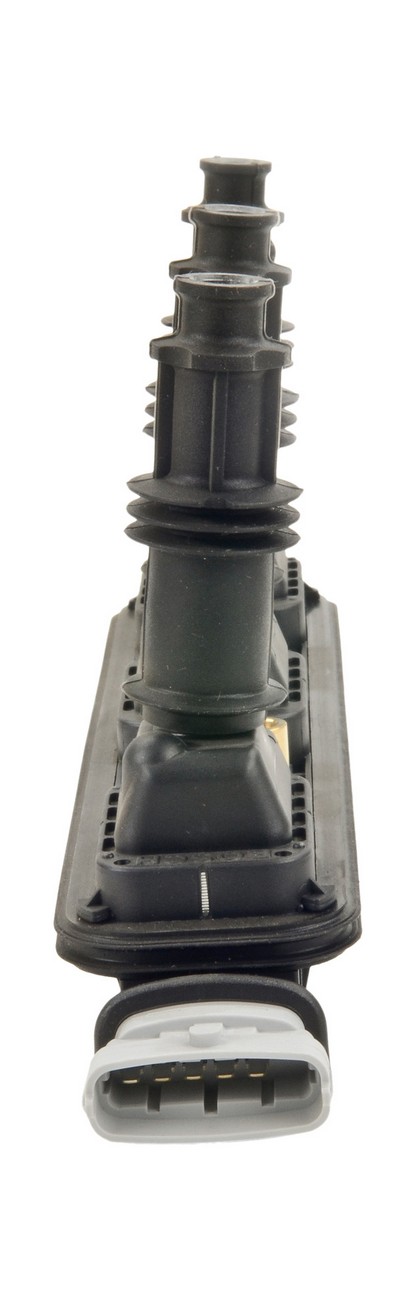 BBHK-0221503027