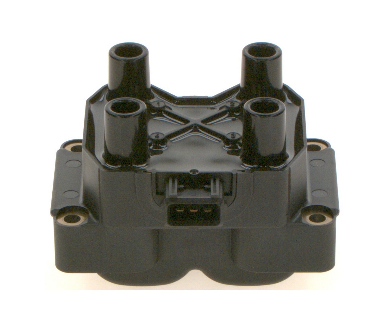 BBHK-0221503407