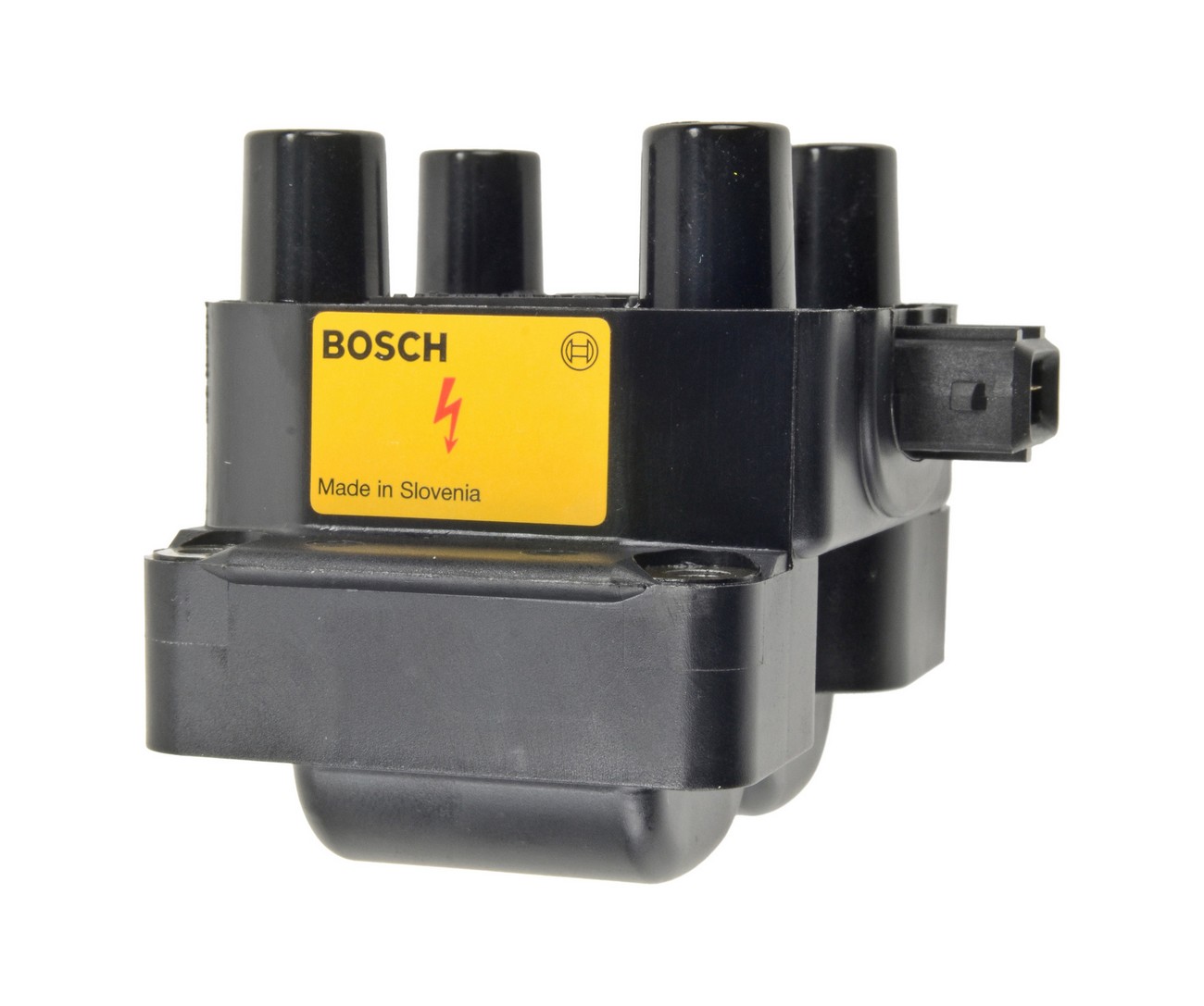 BBHK-0221503407