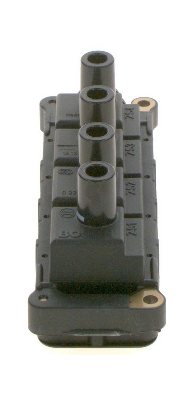 BBHK-0221503489