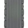 BBHK-0221503489