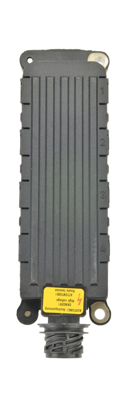 BBHK-0221503489