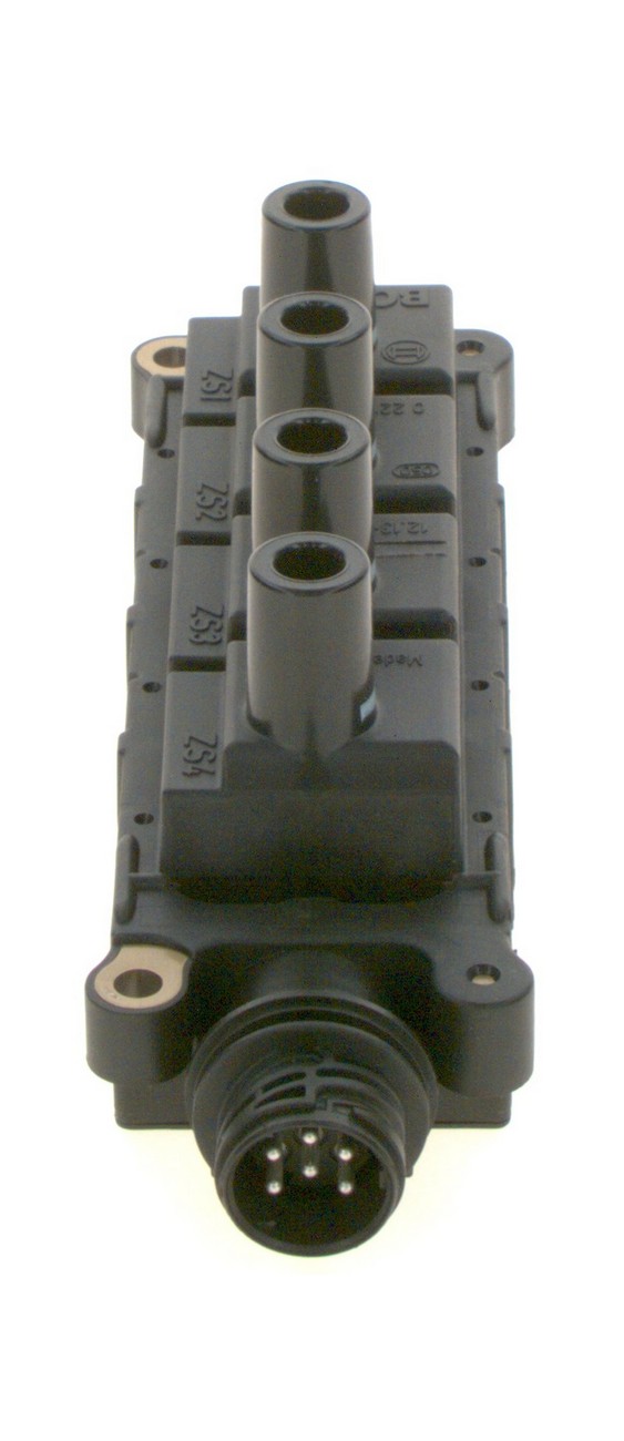 BBHK-0221503489