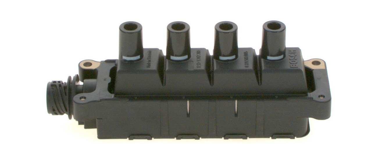 BBHK-0221503489
