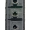 BBHK-0221503489