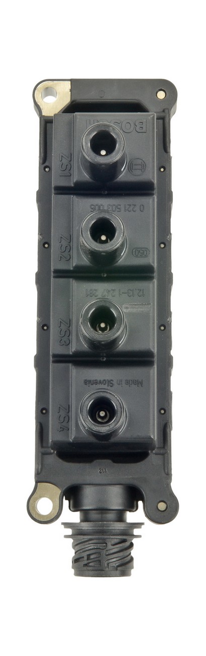 BBHK-0221503489