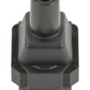 BBHK-0221504001