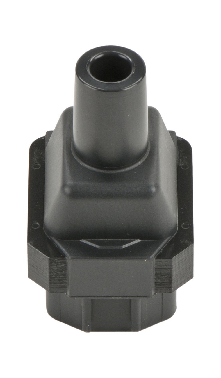 BBHK-0221504001