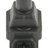 BBHK-0221504001