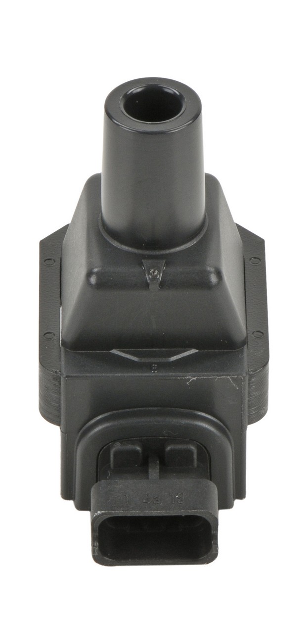 BBHK-0221504001