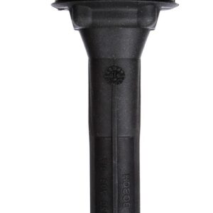 Bosch 0221504015 Ignition Coil