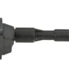 BBHK-0221504029