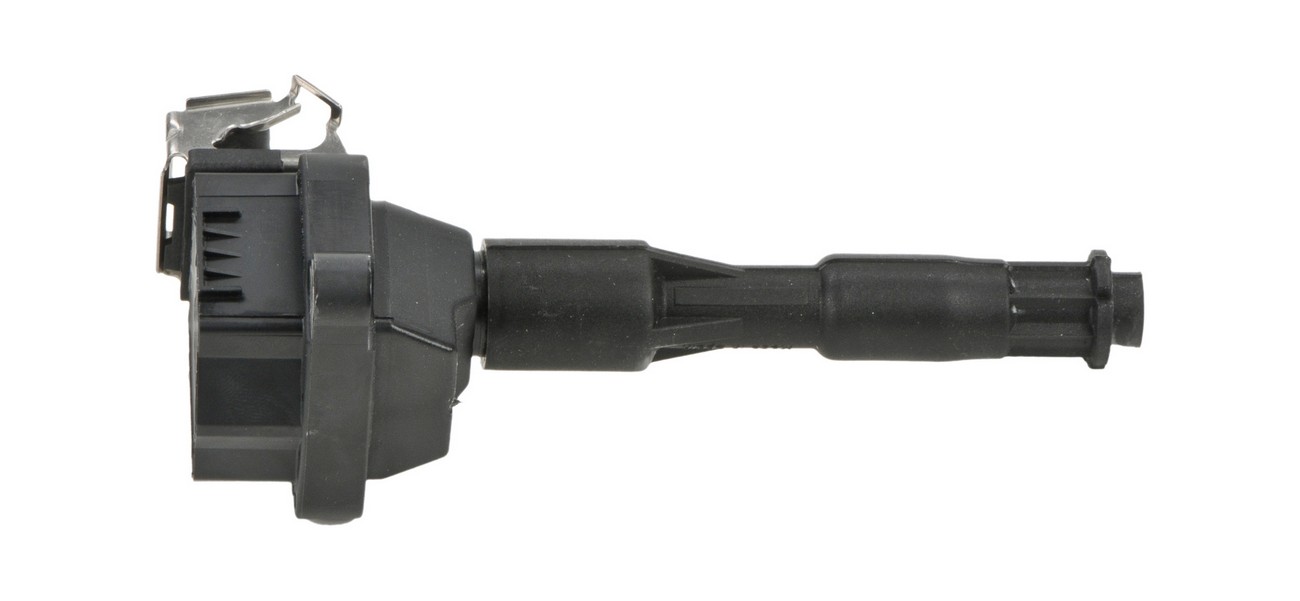 BBHK-0221504029