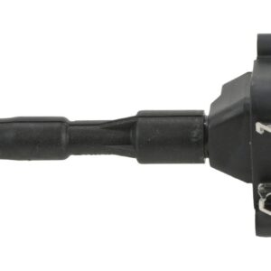 Bosch 0221504029 Ignition Coil