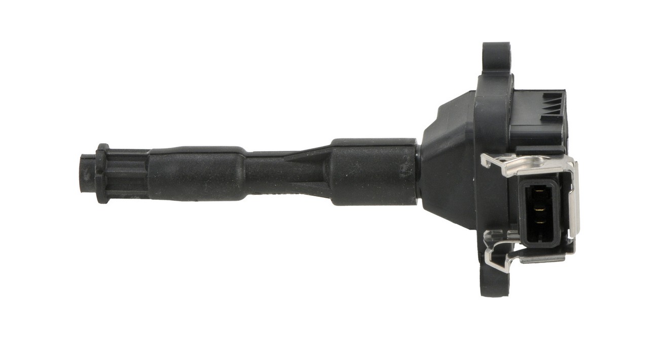 BBHK-0221504029