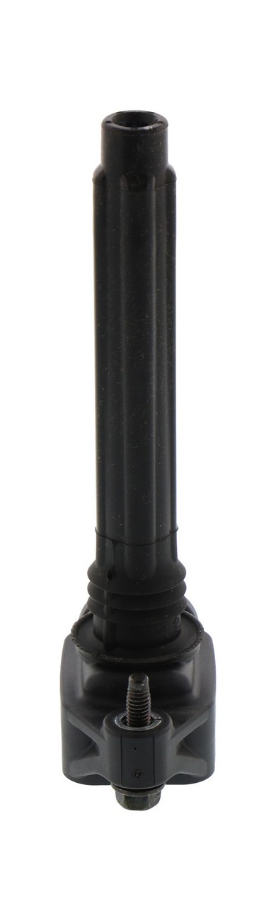 BBHK-0221504032