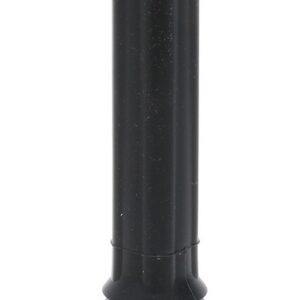 Bosch 0221504046 Ignition Coil