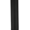 BBHK-0221504050