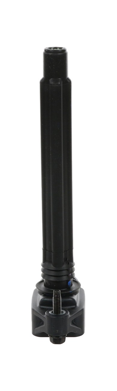 BBHK-0221504050