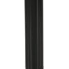BBHK-0221504050
