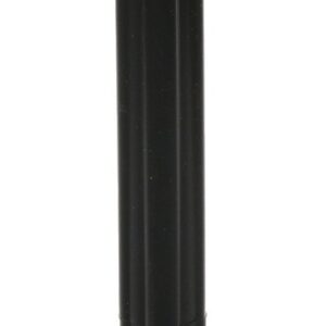 Bosch 0221504050 Ignition Coil