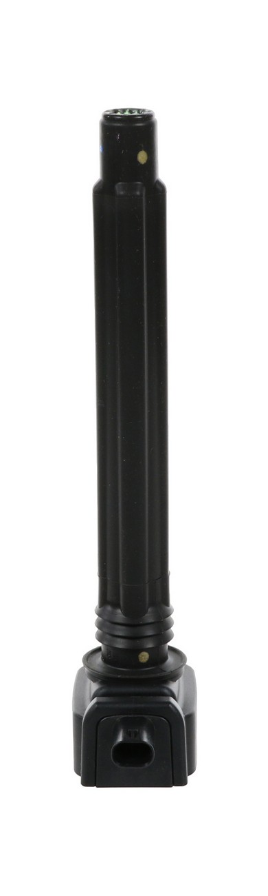 BBHK-0221504050