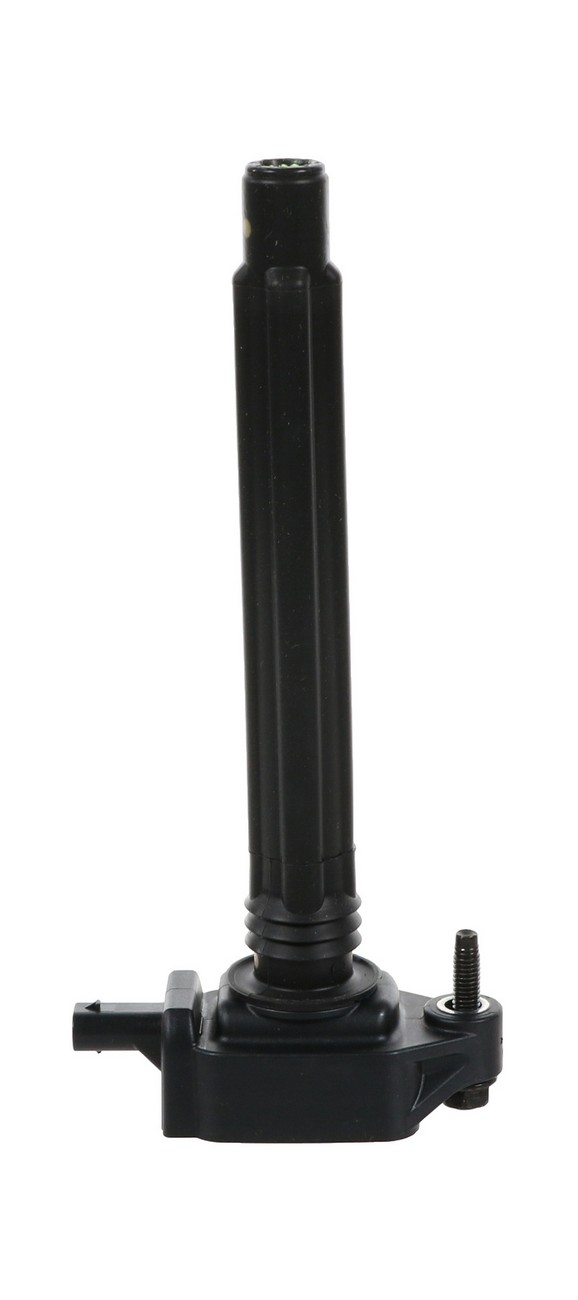 BBHK-0221504050