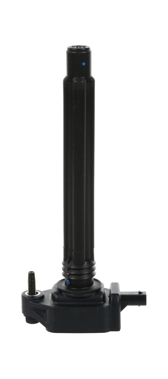 BBHK-0221504050