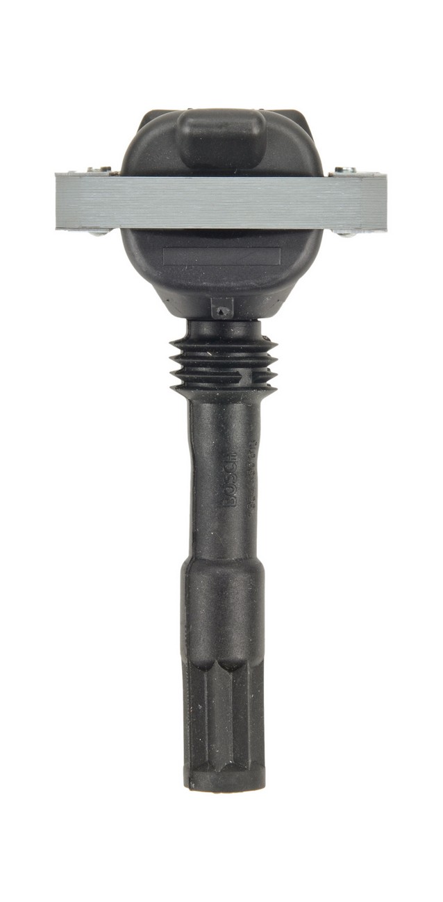 BBHK-0221504456