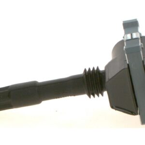 Bosch 0221504456 Ignition Coil