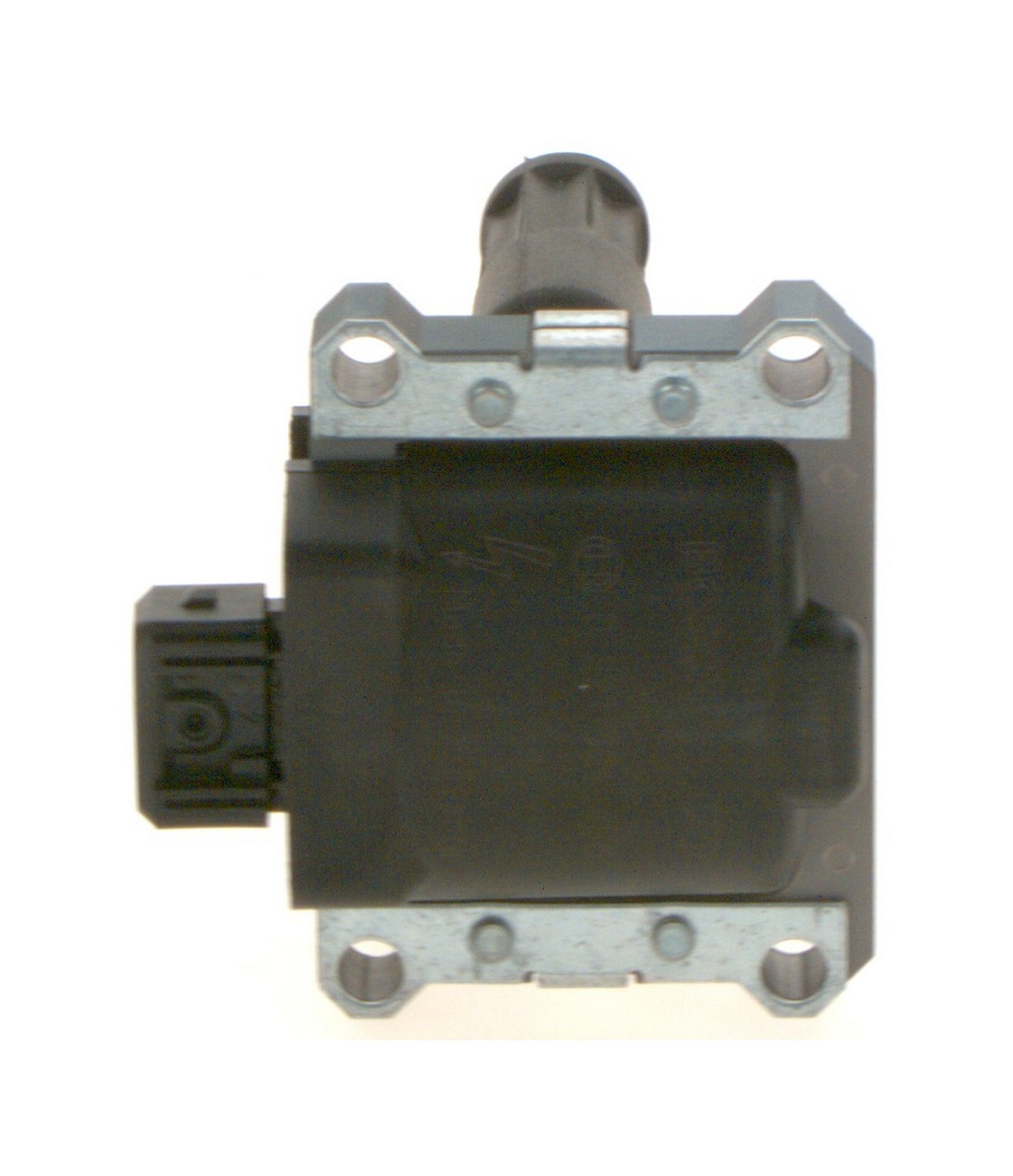 BBHK-0221504456