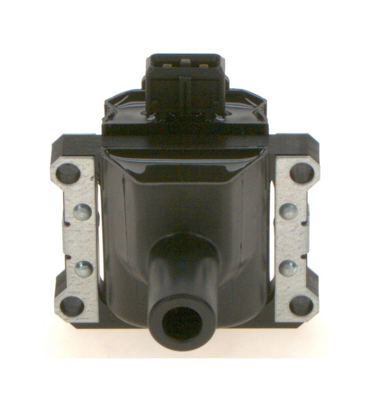 BBHK-0221504458