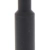 BBHK-0221504464