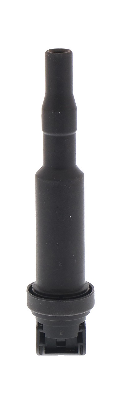 BBHK-0221504464