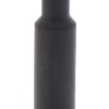 BBHK-0221504464